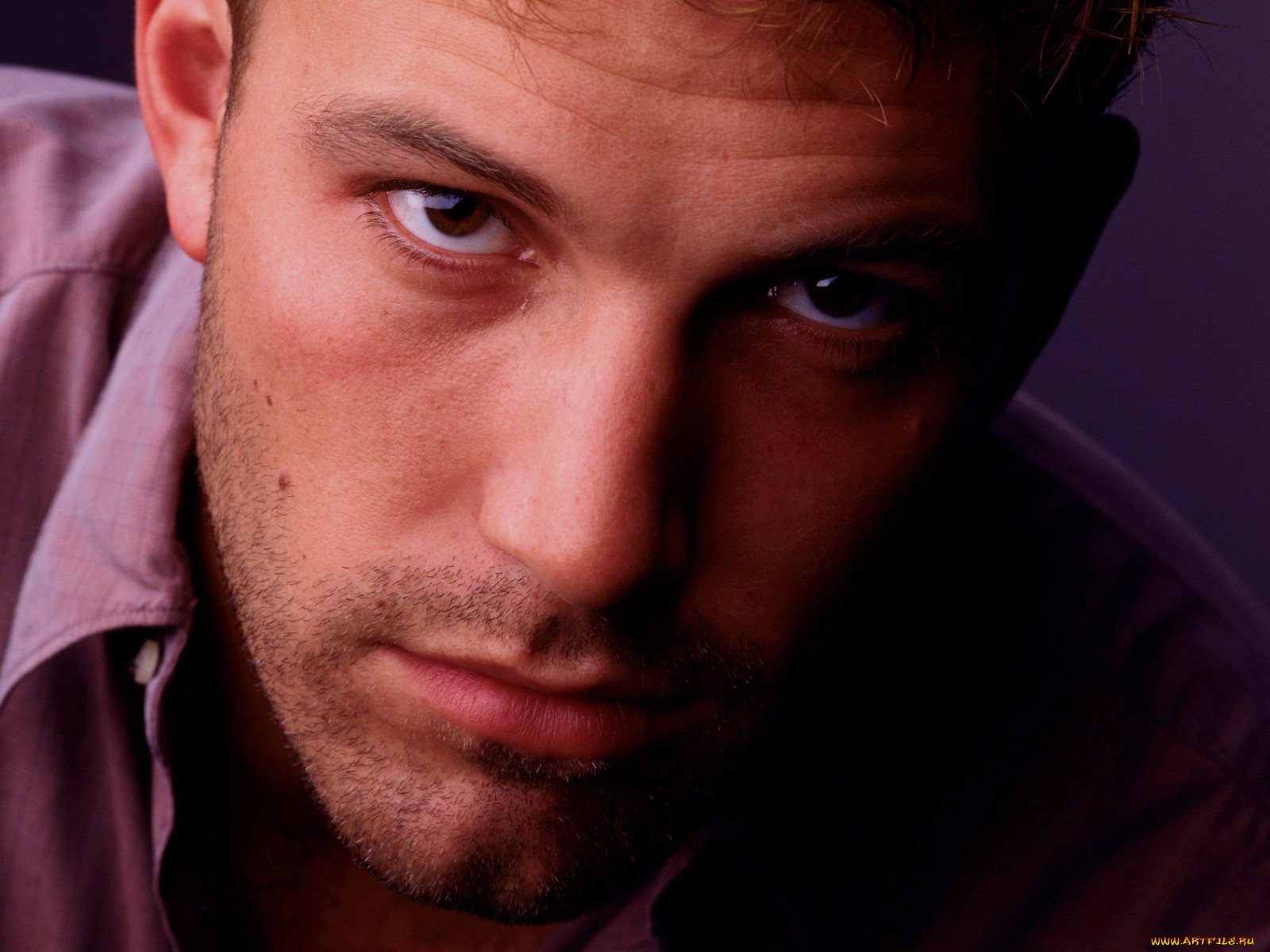 ben, affleck, 